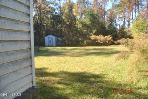 435 Richlands Loop Rd, Richlands, NC 28574 photo 14