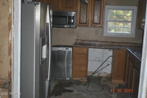 435 Richlands Loop Rd, Richlands, NC 28574 photo 7
