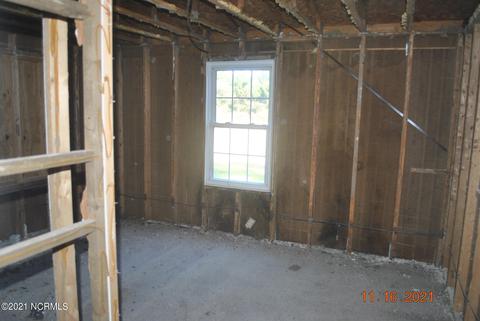 435 Richlands Loop Rd, Richlands, NC 28574 photo 10