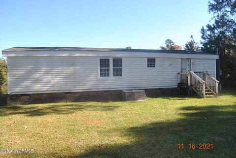 435 Richlands Loop Rd, Richlands, NC 28574 photo 13