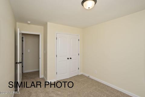 672 Aria Ln, Hubert, NC 28539 photo 13