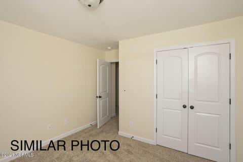 672 Aria Ln, Hubert, NC 28539 photo 15