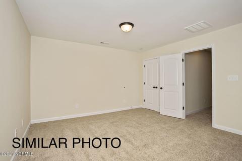 672 Aria Ln, Hubert, NC 28539 photo 23