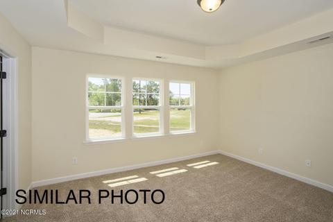 672 Aria Ln, Hubert, NC 28539 photo 16