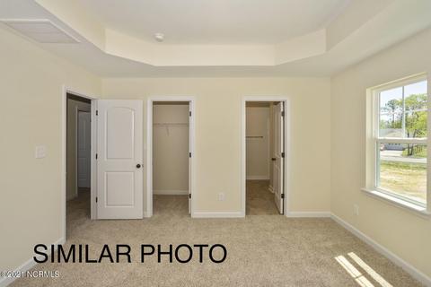672 Aria Ln, Hubert, NC 28539 photo 19