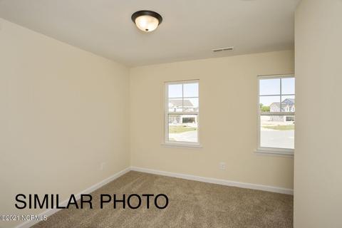 672 Aria Ln, Hubert, NC 28539 photo 12