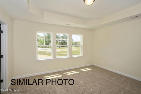 672 Aria Ln, Hubert, NC 28539 photo 17