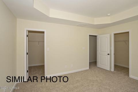 672 Aria Ln, Hubert, NC 28539 photo 18