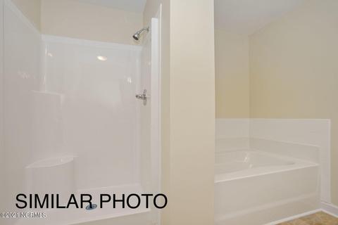 672 Aria Ln, Hubert, NC 28539 photo 20