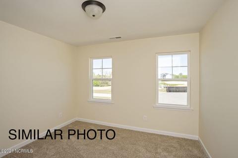 672 Aria Ln, Hubert, NC 28539 photo 14