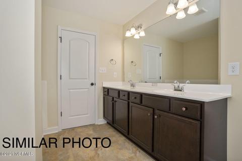 672 Aria Ln, Hubert, NC 28539 photo 21