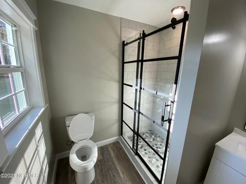 603 Brogden St, Dudley, NC 28333 photo 10