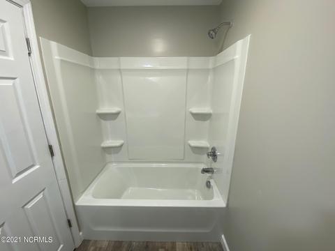 603 Brogden St, Dudley, NC 28333 photo 14