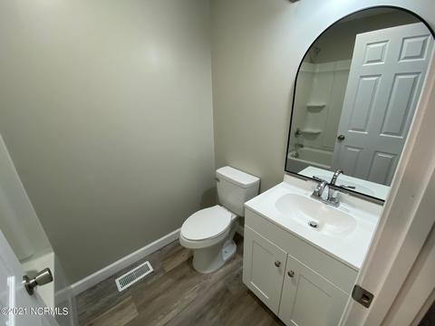 603 Brogden St, Dudley, NC 28333 photo 13