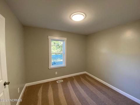 603 Brogden St, Dudley, NC 28333 photo 12