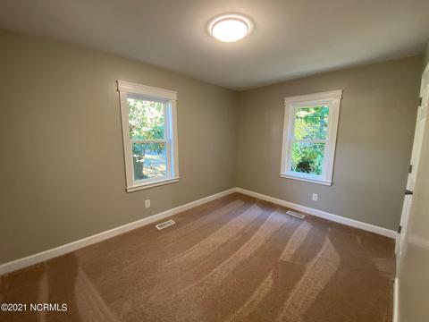 603 Brogden St, Dudley, NC 28333 photo 15