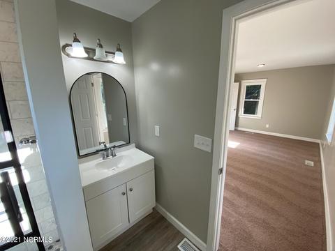 603 Brogden St, Dudley, NC 28333 photo 11