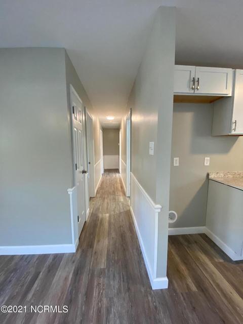 603 Brogden St, Dudley, NC 28333 photo 8