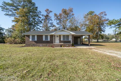 104 Whitley St, Dover, NC 28526 photo 33