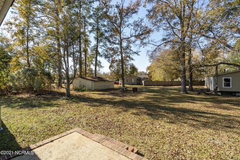 104 Whitley St, Dover, NC 28526 photo 25