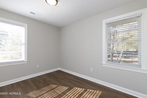 104 Whitley St, Dover, NC 28526 photo 13