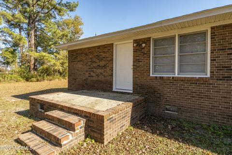 104 Whitley St, Dover, NC 28526 photo 22