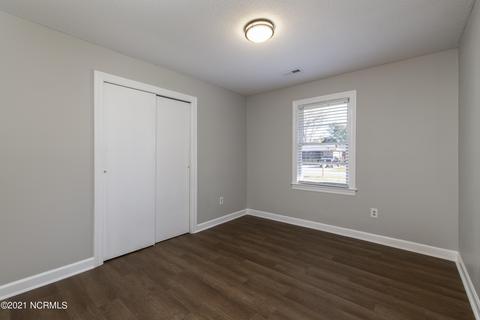 104 Whitley St, Dover, NC 28526 photo 16