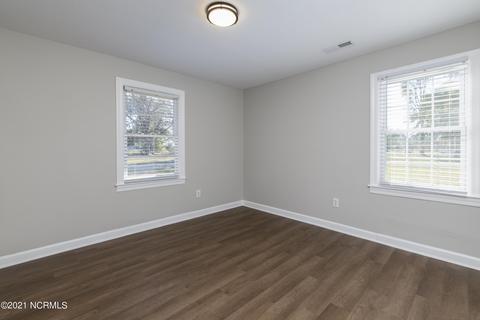 104 Whitley St, Dover, NC 28526 photo 15