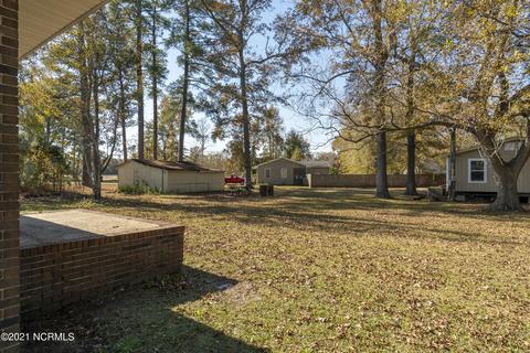 104 Whitley St, Dover, NC 28526 photo 4