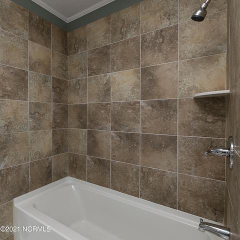 104 Whitley St, Dover, NC 28526 photo 18