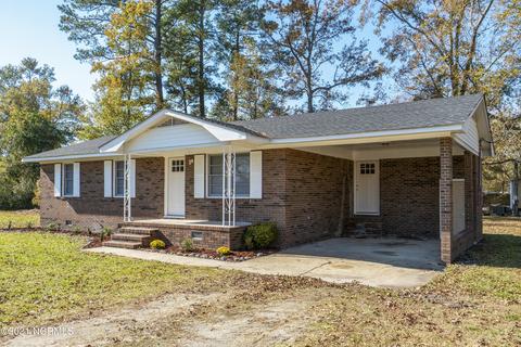 104 Whitley St, Dover, NC 28526 photo 30