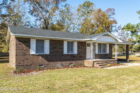 104 Whitley St, Dover, NC 28526 photo 29