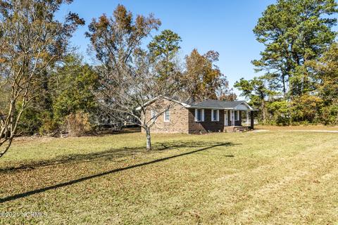 104 Whitley St, Dover, NC 28526 photo 27