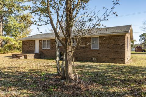 104 Whitley St, Dover, NC 28526 photo 24