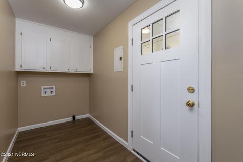 104 Whitley St, Dover, NC 28526 photo 19