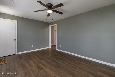 104 Whitley St, Dover, NC 28526 photo 7