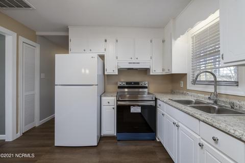 104 Whitley St, Dover, NC 28526 photo 10