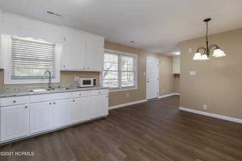 104 Whitley St, Dover, NC 28526 photo 11