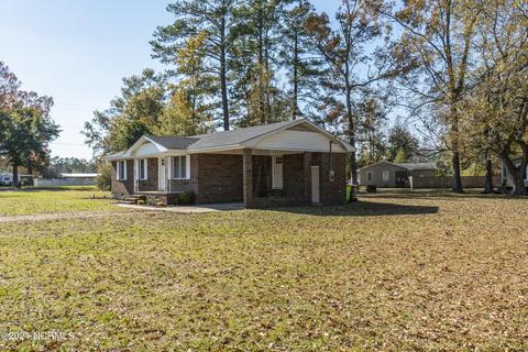 104 Whitley St, Dover, NC 28526 photo 28