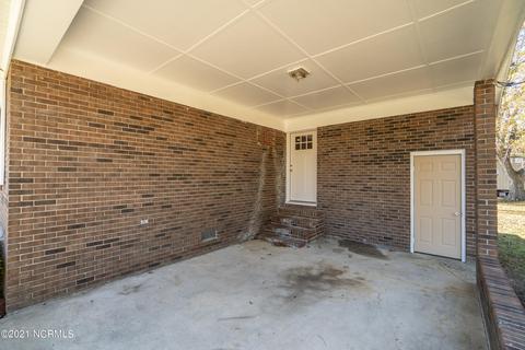 104 Whitley St, Dover, NC 28526 photo 32