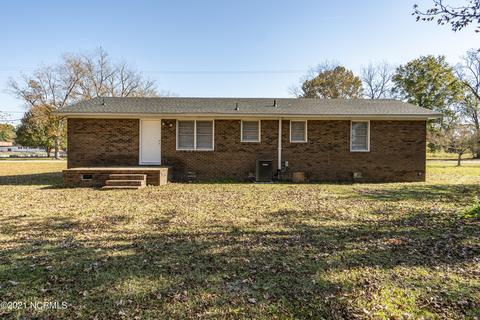 104 Whitley St, Dover, NC 28526 photo 20