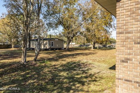 104 Whitley St, Dover, NC 28526 photo 26
