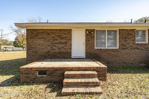 104 Whitley St, Dover, NC 28526 photo 21