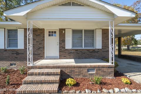 104 Whitley St, Dover, NC 28526 photo 31