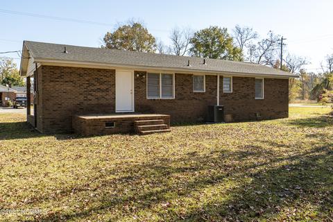 104 Whitley St, Dover, NC 28526 photo 23