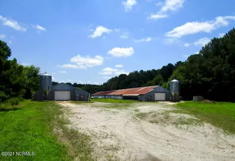 3425 Bear Grass Rd, Williamston, NC 27892 photo 1