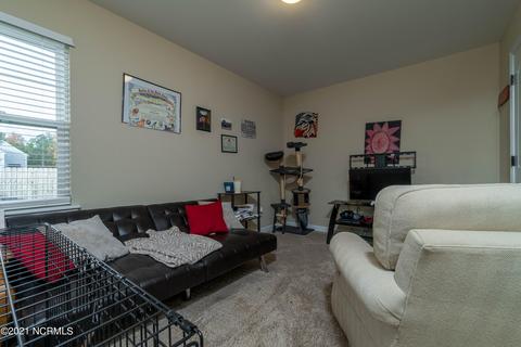 206 Brice Ct, Hubert, NC 28539 photo 14