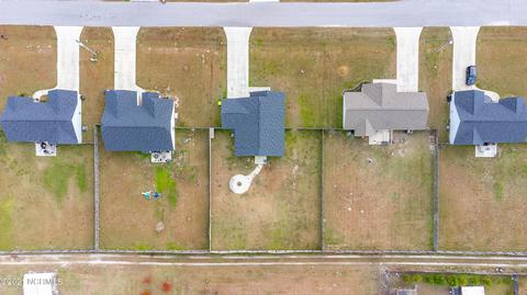 206 Brice Ct, Hubert, NC 28539 photo 6