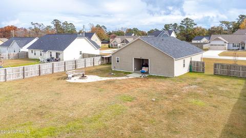 206 Brice Ct, Hubert, NC 28539 photo 12