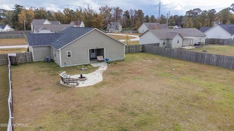 206 Brice Ct, Hubert, NC 28539 photo 20